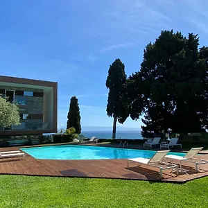 Appartamento Mon Repos, Taormina