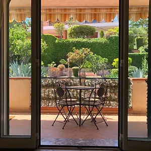La Casa Di Marilena Appartamento Taormina