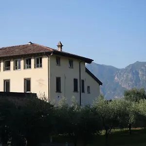 La Corte Del Cigno Appartamento Monte Isola