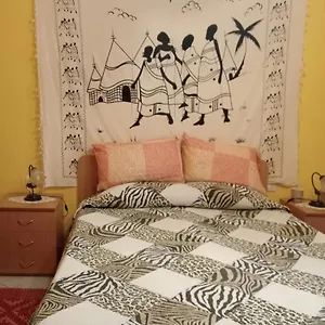Casa Tildepino Davanti Al Fiume Temo Locazione Turistica Casa vacanze Bosa