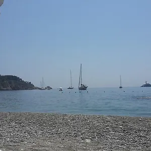 Il Gioiello Casa vacanze Taormina